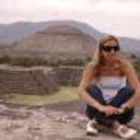 lucrecia cutler