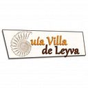 Guía Turística Villa de Leyva
