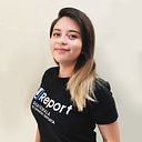 Ana Isabel Interiano Perez