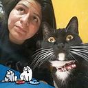 Maria Sifuentes Vasquez