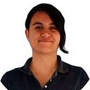 Cris Zuñiga Vélazquéz