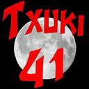 Alvaro Fernandez de Casadevante