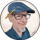 Jorge Laffarga Gómez