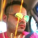 Diseñador Miguel Flores