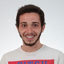 Guillem Bellet i Navarro