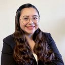 Alejandra Gomez Valderrama