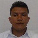 Rafael Serrano
