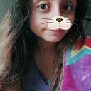 Angie Zamora Zagaceta