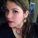 María Brito Azócar