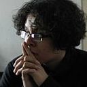 Milo Alfonso Gutierrez Hernandez