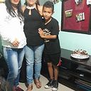 Santiago Ossa Cardona