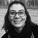 Urania Baldovinos