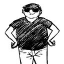 Jose Cavero Valencia