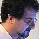 Joao Gomeia