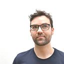 Salvador Ortiz Serradilla