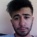 William F. Quiñones