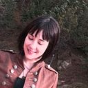 Alhama Cayón Corchero