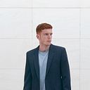 José Luis Álvarez Alonso