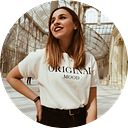 Victoria González Maza