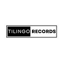 TILINGO RECORDS
