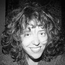 Lucía González García