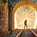 Manuel Sotres Arenillas