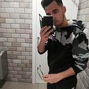 Alex Colomera Tudela