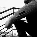 Alejandro Daza Iglesias