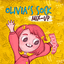 nato_aguilar_acuarela