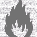 José Antonio García García