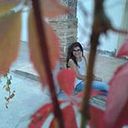 Rocio Muñoz Garrido