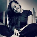 Kimberly Tatiana Romero Mendez