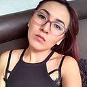 Carmen Ramírez