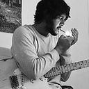 Jaime Martín-Peñasco