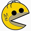 Maximiliano Quiroz Juarez