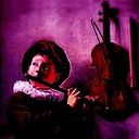 Mikhael Santos Fernández