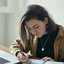 Michelle Malréchauffé