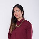 nathalia garcia g