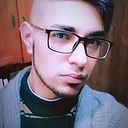 Ryan Piñeiro Coitinho