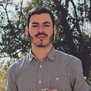 Cristian Alvial