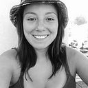 Bárbara Martínez Correa