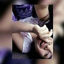 Geovitza Suclupe Salvatierra