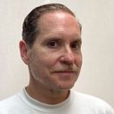 Luis María García Moreno