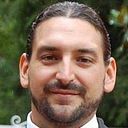 José Carlos Ruiz Moreno