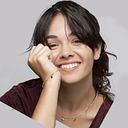 ESTHER LANDETE HERNÁNDEZ