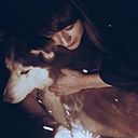 Luisa Orduño Cázares