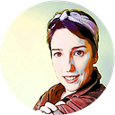 Sabela Muñiz Pérez