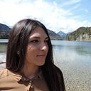 Raquel Huguet Viñolo