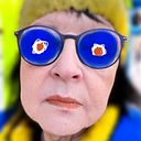Carmen Beneitez de la Vega