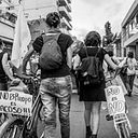 Andrea Verdún Sajama